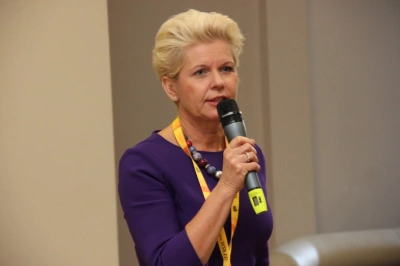 ilustracja aktualności: Forum dla Rodziny - podsumowanie