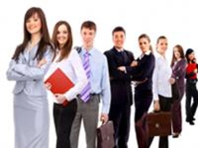 ilustracja aktualności: Sytuacja na śląskim rynku pracy - zaproszenie na konferencję