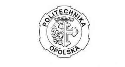 ilustracja aktualności: Politechnika Opolska partnerem WSB