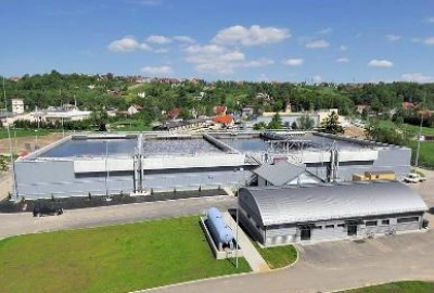 ilustracja aktualności: Czyste technologie w praktyce