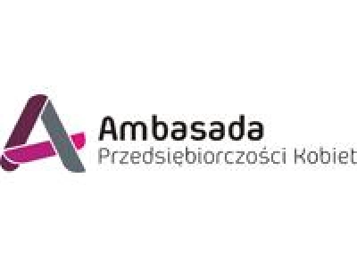 ilustracja aktualności: Ambasadorki Przedsiębiorczości Kobiet spotkają się w WSB