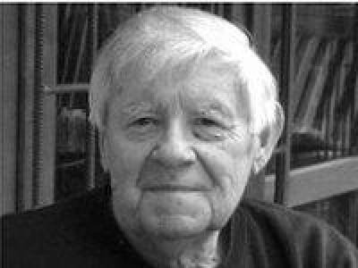 ilustracja aktualności: Ostatnie pożegnanie prof. Władysława Lubasia