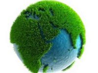 ilustracja aktualności: Koło naukowe Climate Changes - spotkanie organizacyjne