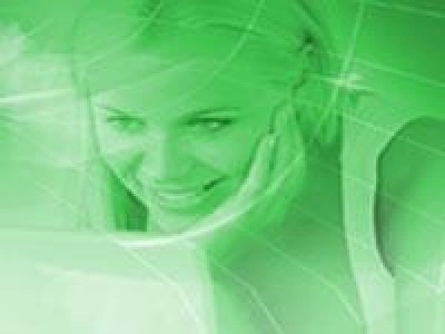 ilustracja aktualności: WWW.Człowiek w cyberprzestrzeni. Informacja w świecie cyfrowym.