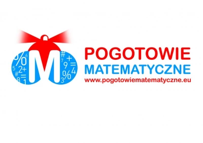 ilustracja aktualności: Maturalne Pogotowie Matematyczne WSB