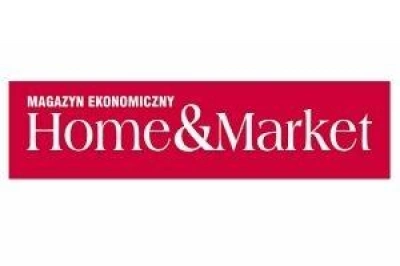 ilustracja aktualności: Program "Mama i Tata idą na studia" wyróżniony przez miesięcznik Home&Market