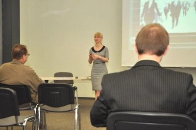 ilustracja aktualności: Targi Edukacyjne „Nowoczesna szkoła: Nauka,  Bezpieczeństwo, Rekreacja"