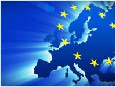 ilustracja aktualności: Praktyczne wykorzystanie środków dla przedsiębiorców i organizacji pozarządowych w Zagłębiu