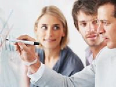 ilustracja aktualności: I Ogólnopolska Konferencja Naukowa Doktorantów