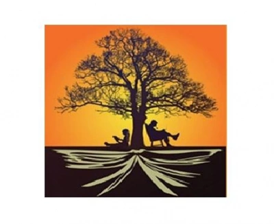 ilustracja aktualności: Program Tygodnia Bibliotek 2014 w Bibliotece Akademickiej WSB