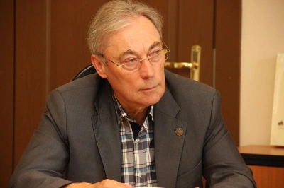 ilustracja aktualności: Elektrociepłownia "Będzin" partnerem WSB