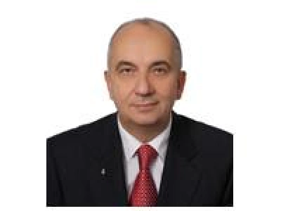 ilustracja aktualności: dr Marek Kalaman członkiem Rady Naukowej Polskiego Towarzystwa Penitencjarnego