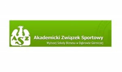 ilustracja aktualności: Sukces zawodników AZS WSB w Akademickich Mistrzostwach Śląska