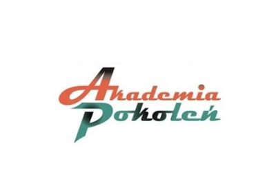 ilustracja aktualności: WSB partnerem projektu Akademia Pokoleń