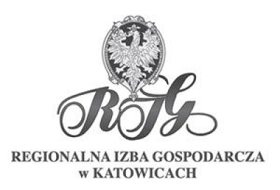 ilustracja aktualności: Jej Magnificencja Rektor WSB wiceprzewodniczącą Rady Regionalnej Izby Gospodarczej w Katowicach