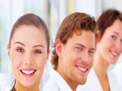 ilustracja aktualności: Dni Otwarte Studiów Trenerskich