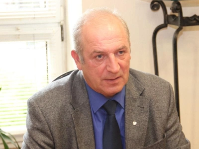 ilustracja aktualności: Firma Spedkoks dołączyła do grona partnerów WSB