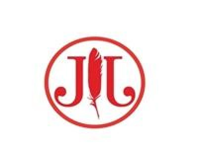 ilustracja aktualności: Uwaga maturzyści! Ostatnia szansa na stypendium!