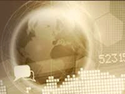 ilustracja aktualności: IX Międzynarodowa Konferencja Naukowa „Internet w Społeczeństwie Informacyjnym”