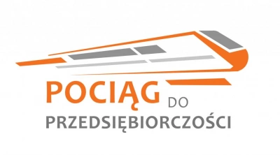 ilustracja aktualności: Wyruszył Pociąg do Przedsiębiorczości {AKTUALIZACJA}