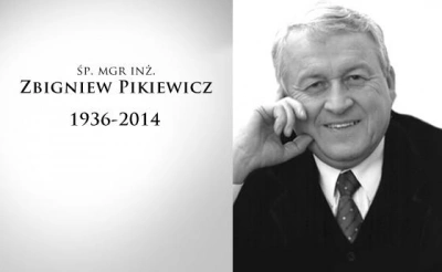 ilustracja aktualności: 