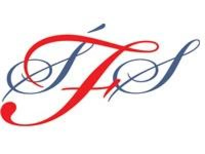 ilustracja aktualności: Uwaga! Szansa na dodatkowe stypendium!