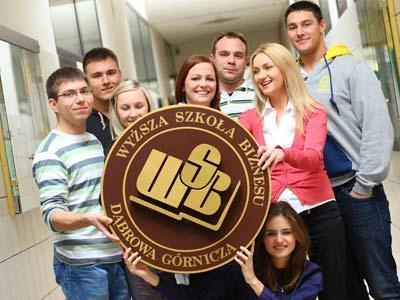 ilustracja aktualności: Uwaga studenci I roku!