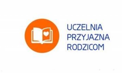 ilustracja aktualności: WSB  - Uczelnia Przyjazna Rodzicom