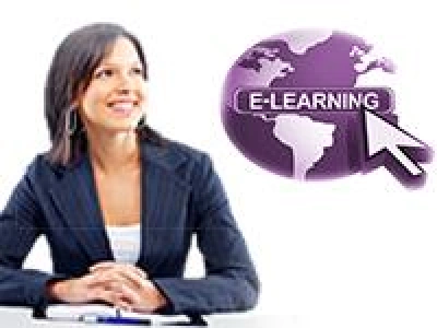 ilustracja aktualności: Spotkanie dla praktyków e-learningu