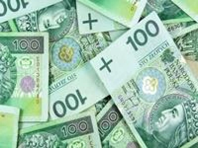 ilustracja aktualności: Uwaga! Ostatni moment na złożenie wniosku o stypendium