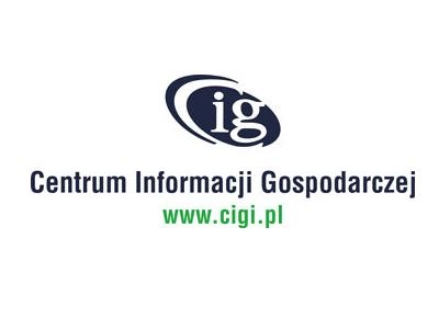 ilustracja aktualności: Czy moje dane w banku są BEZPIECZNE? – Akademickie Biuro Karier zaprasza na spotkanie z ekspertem Centrum Informacji Gospodarczej