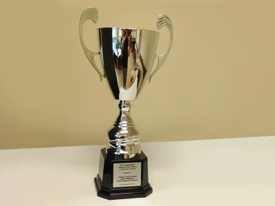 ilustracja aktualności: Rajd Dekielka - podsumowanie