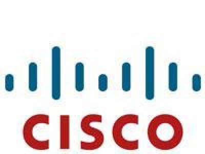 ilustracja aktualności: Ostatnie wolne miejsca!