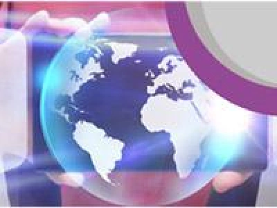 ilustracja aktualności: Szkoła dziś i jutro – wyzwania dydaktyczne