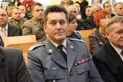 ilustracja aktualności: Praca to nie towar – podsumowanie Międzynarodowej Konferencji Naukowej „Praca ludzka jako przedmiot handlu”