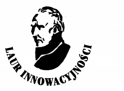 ilustracja aktualności: Laur Innowacyjności 2014 dla filmu „Tajemniczy Świat Informacji” 