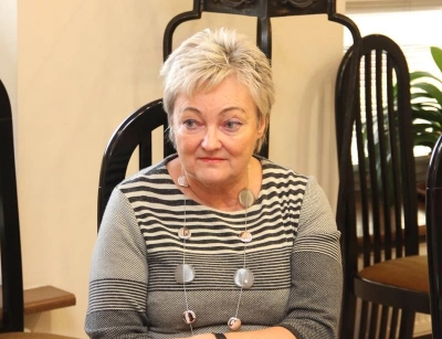 ilustracja aktualności: Regionalny Ośrodek Metodyczno-Edukacyjny „Metis” partnerem WSB