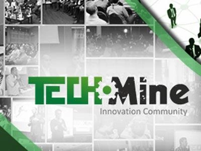 ilustracja aktualności: WSB partnerem TechMine Innovations