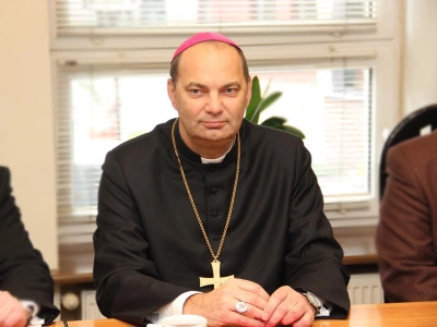 ilustracja aktualności: Znamienici goście w WSB