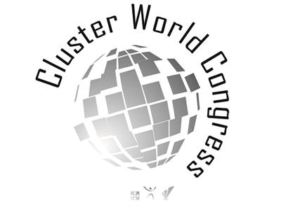 ilustracja aktualności: WSB współorganizatorem Cluster World Congress