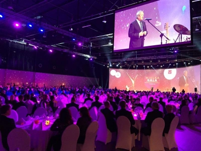 ilustracja aktualności: Udział WSB w Wielkiej Gali Finałowej „Przedsiębiorstwo Fair Play”