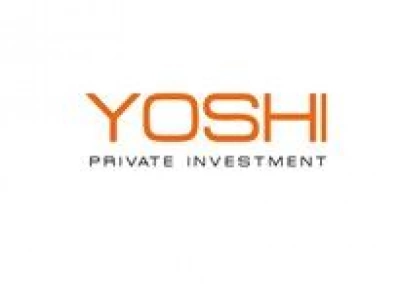 ilustracja aktualności: Yoshi Private Investment S.A. partnerem WSB