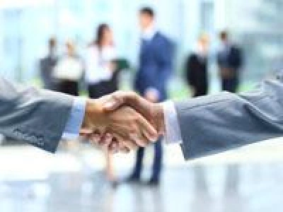 ilustracja aktualności: Zapraszamy na trzeci wykład z cyklu Akademia Młodego Przedsiębiorcy