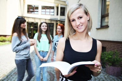 ilustracja aktualności: Trwa nabór wniosków o stypendia