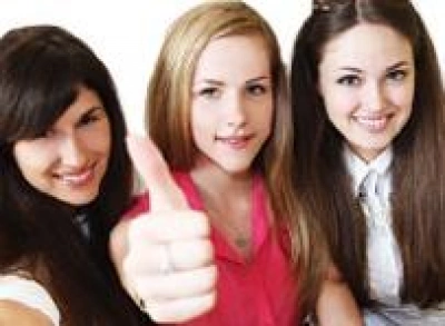 ilustracja aktualności: Rusza kolejna edycja kursów przygotowawczych do matury