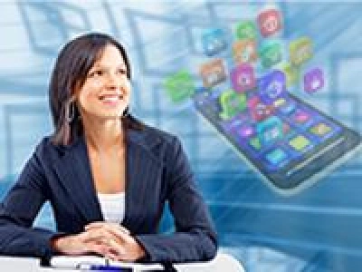 ilustracja aktualności: Google to nie wszystko - ukryte zasoby internetu