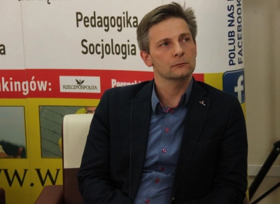 ilustracja aktualności: Kolejna debata ekspercka TNOIK o/Dąbrowa Górnicza z cyklu „NAUKA ↔ BIZNES” 