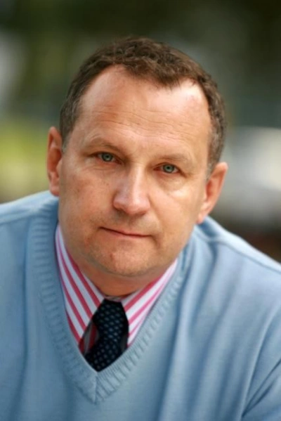 ilustracja aktualności: Wykład otwarty dla nauczycieli w Częstochowie