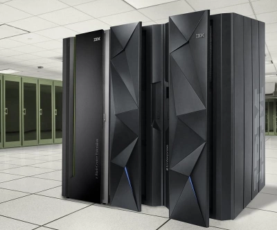 ilustracja aktualności: WSB członkiem programu Inicjatywa Akademicka IBM