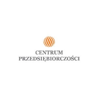 ilustracja aktualności: Centrum Przedsiębiorczości w Chorzowie